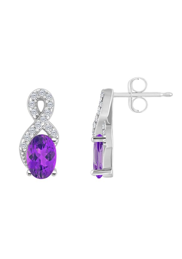 Amethyst
