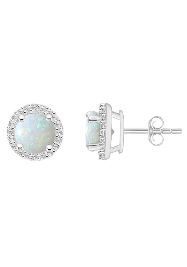 Created Opal