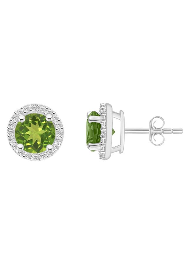 Peridot