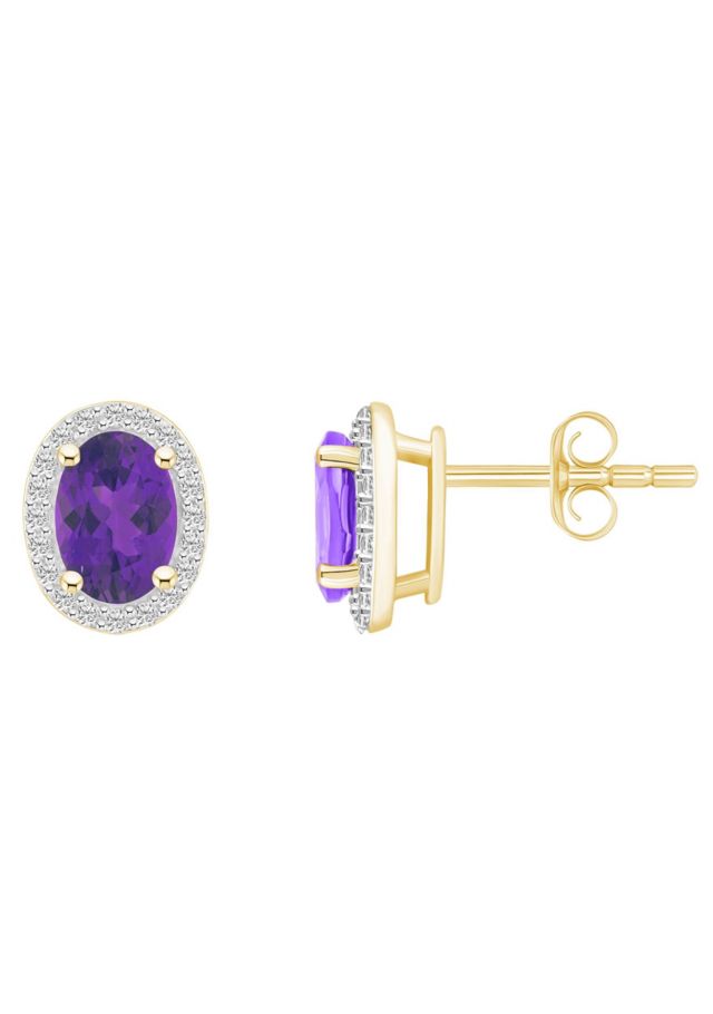 Amethyst