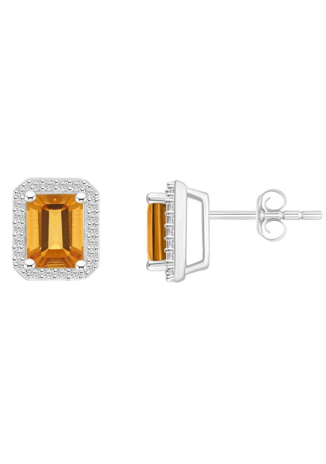 Citrine