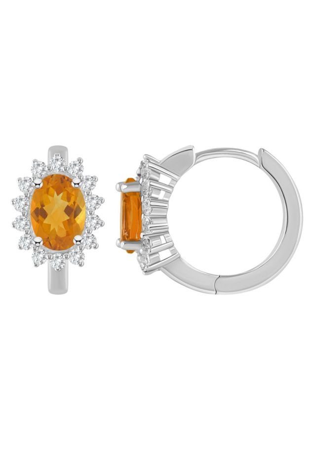 Citrine