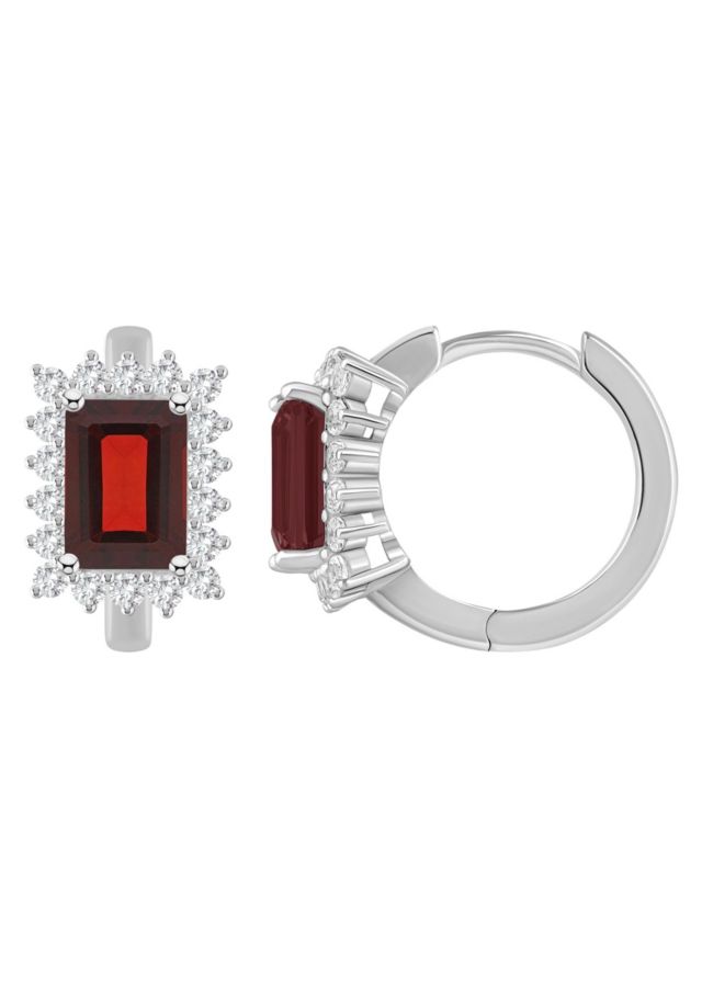 Garnet