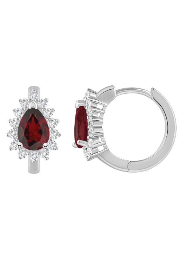 Garnet