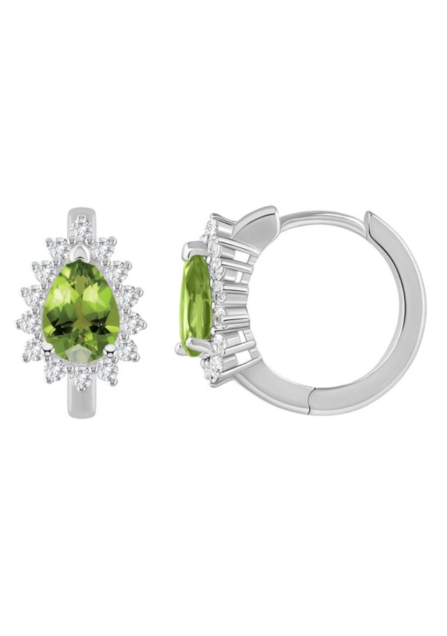 Peridot