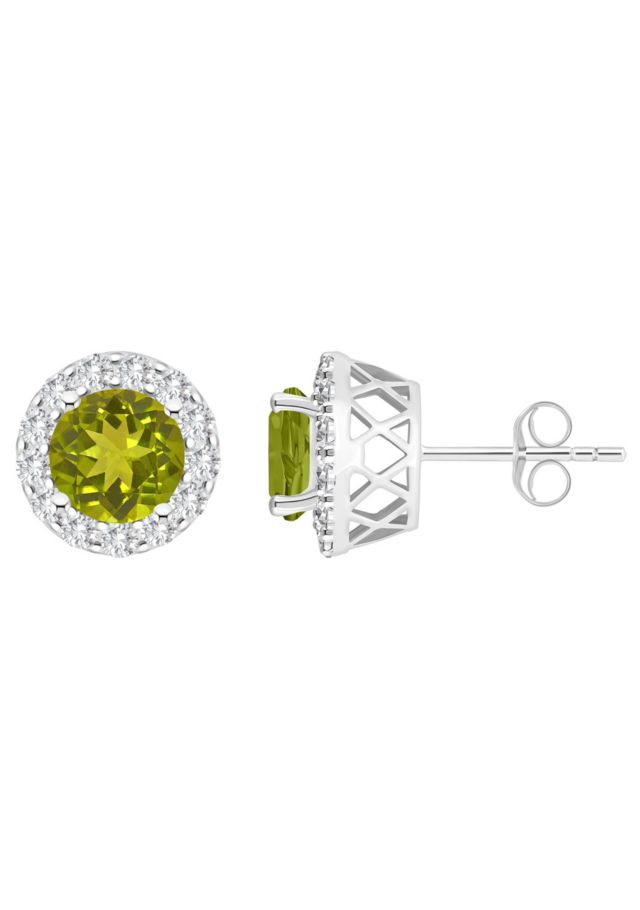 Peridot