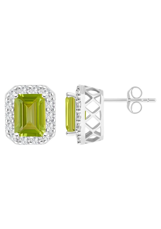 Peridot
