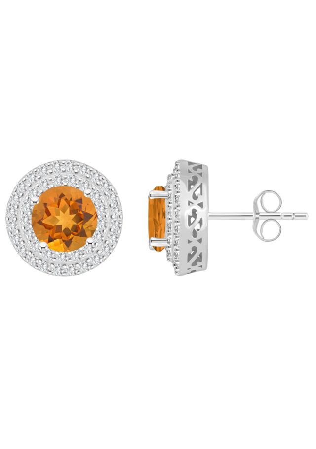 Citrine