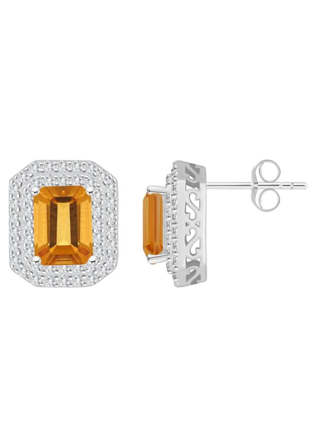 Citrine