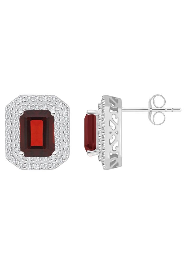 Garnet