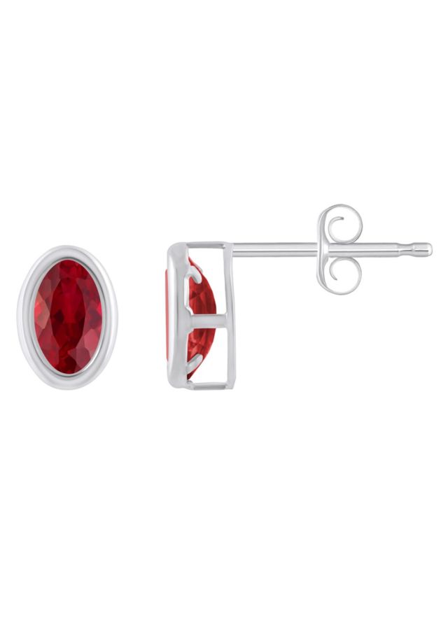 Sterling Silver