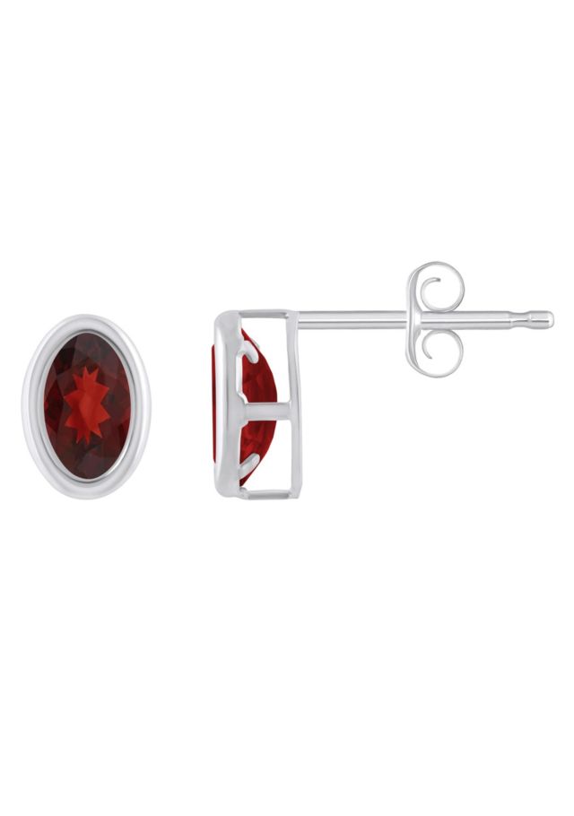Sterling Silver