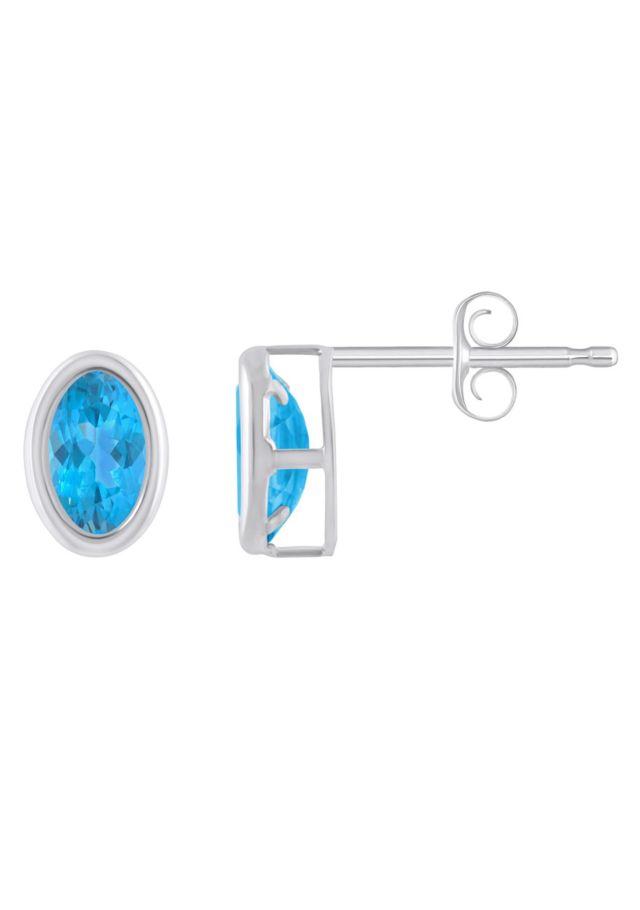 Sterling Silver