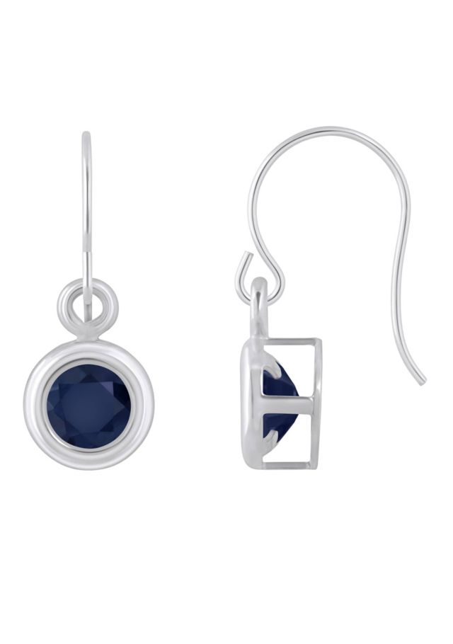 Sterling Silver