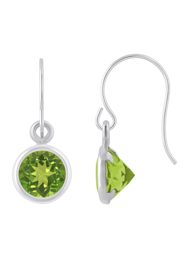 Sterling Silver