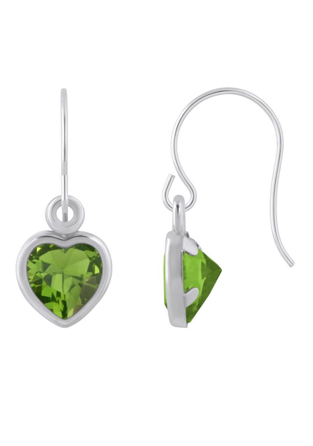 Sterling Silver