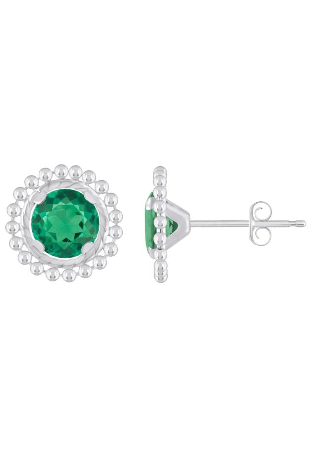 Sterling Silver