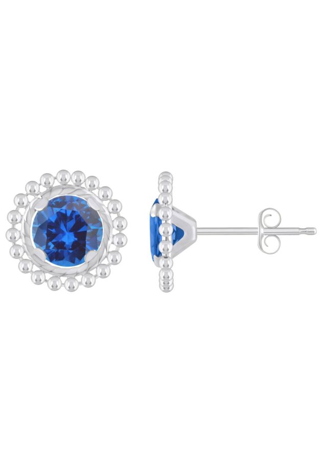 Sterling Silver