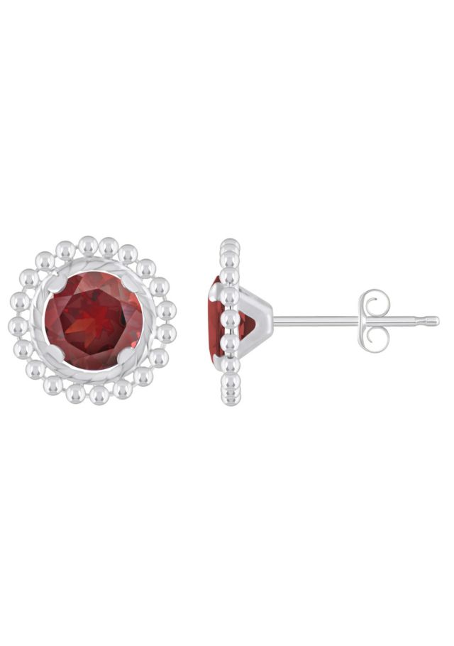 Sterling Silver