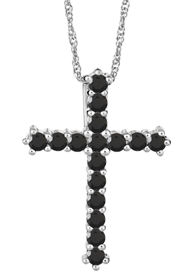 Black Agate