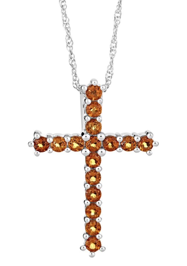 Citrine