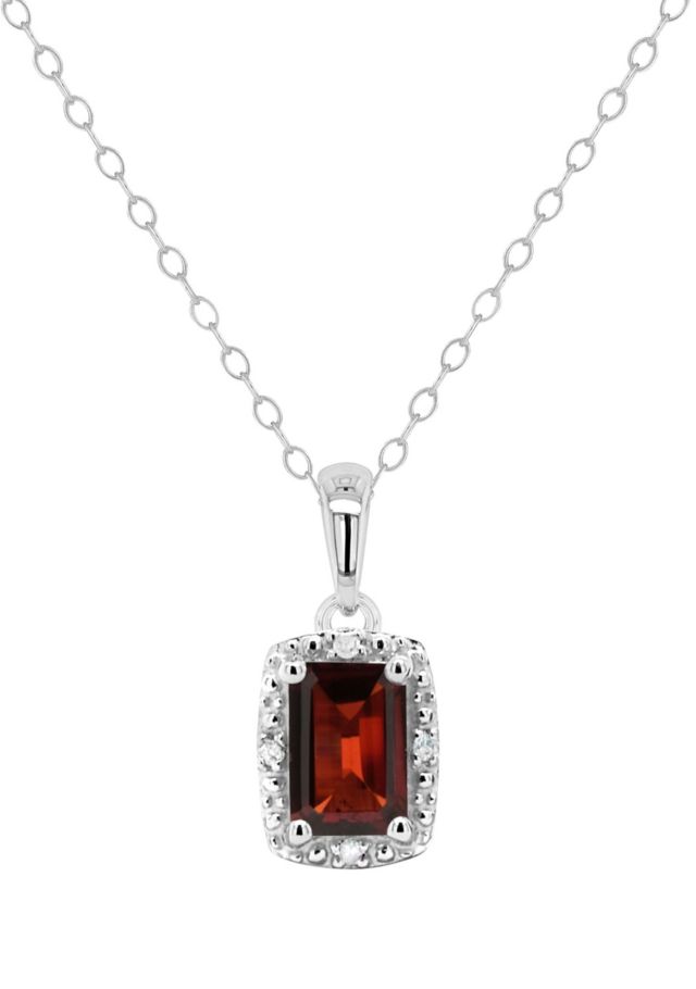 Garnet