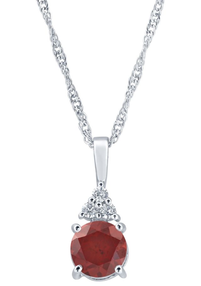 Garnet