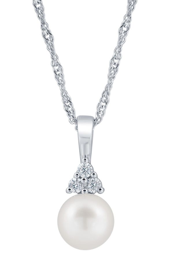Pearl