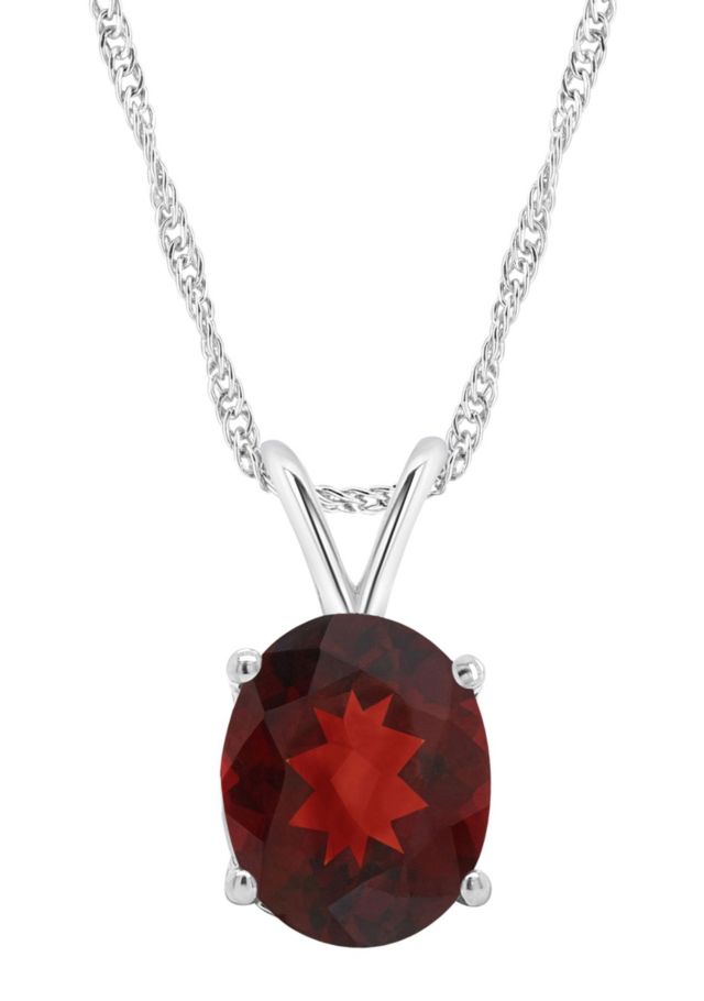 Garnet