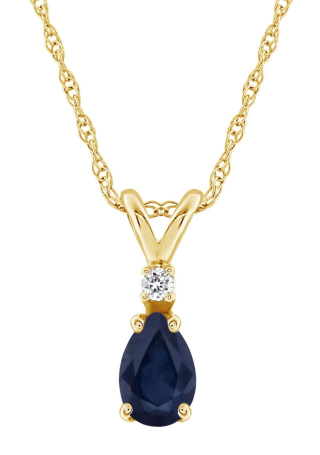 Sapphire