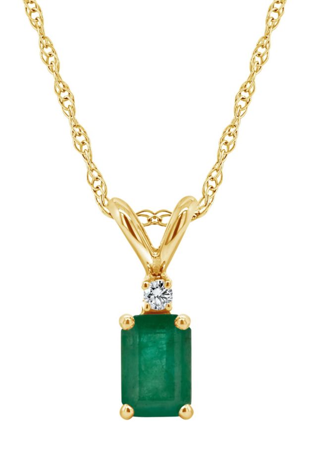 Emerald