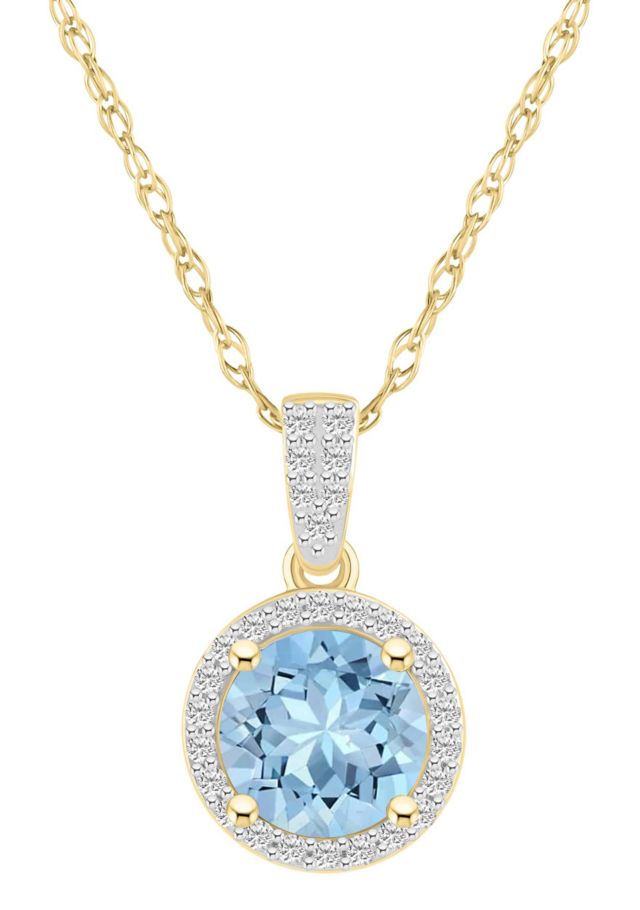 10K Yellow Gold
