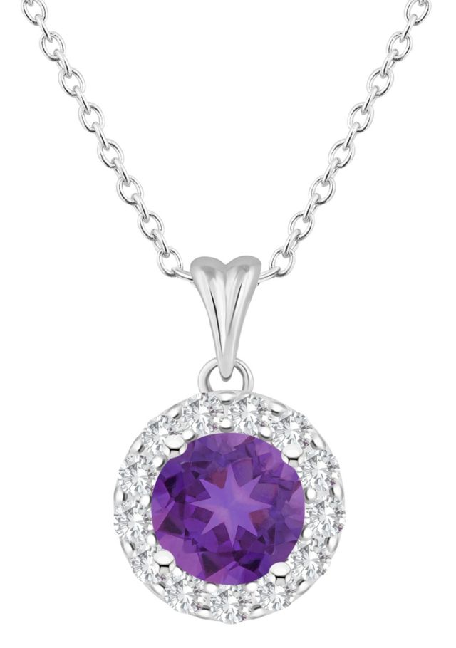 Amethyst