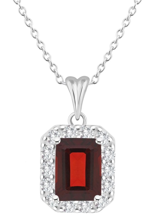 Garnet