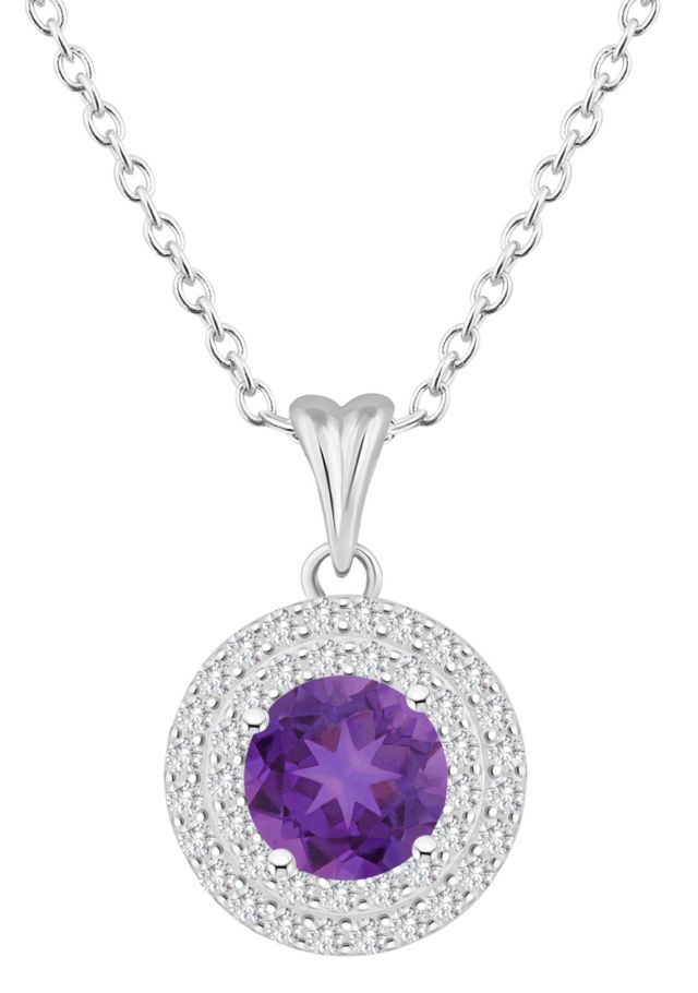Amethyst