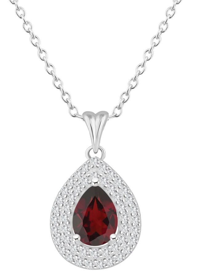 Garnet