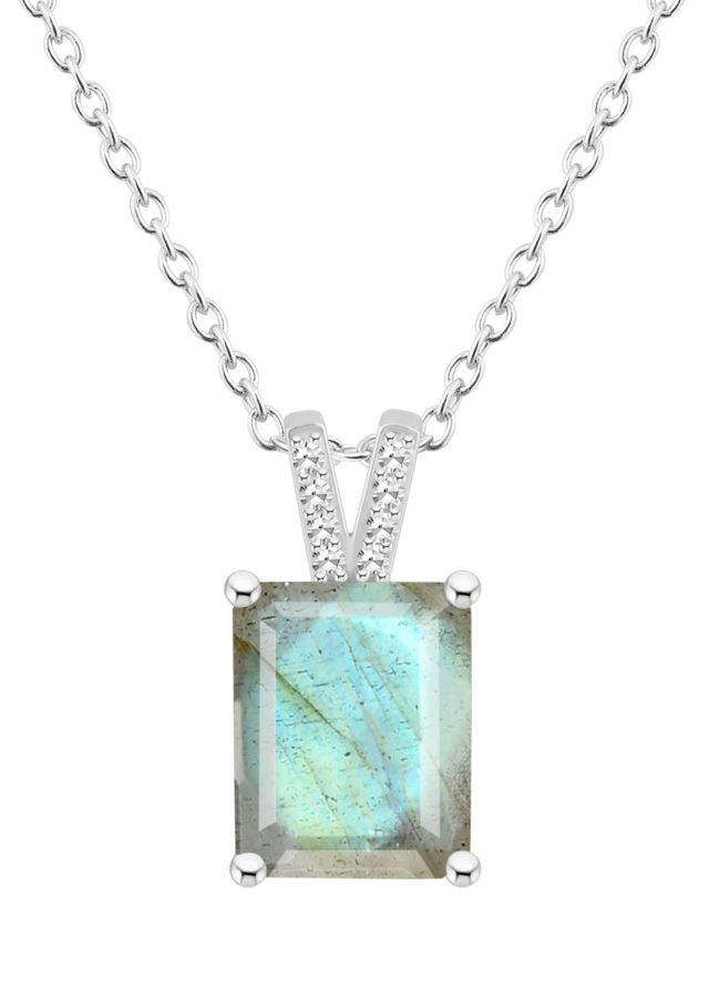 Sterling Silver