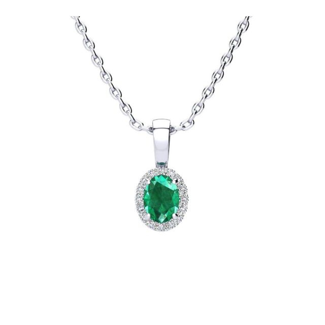 Emerald