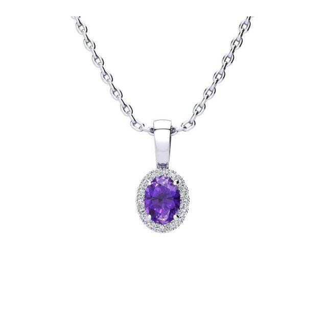 Amethyst
