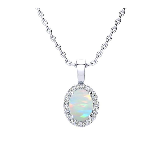 Opal