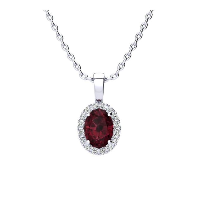 Ruby