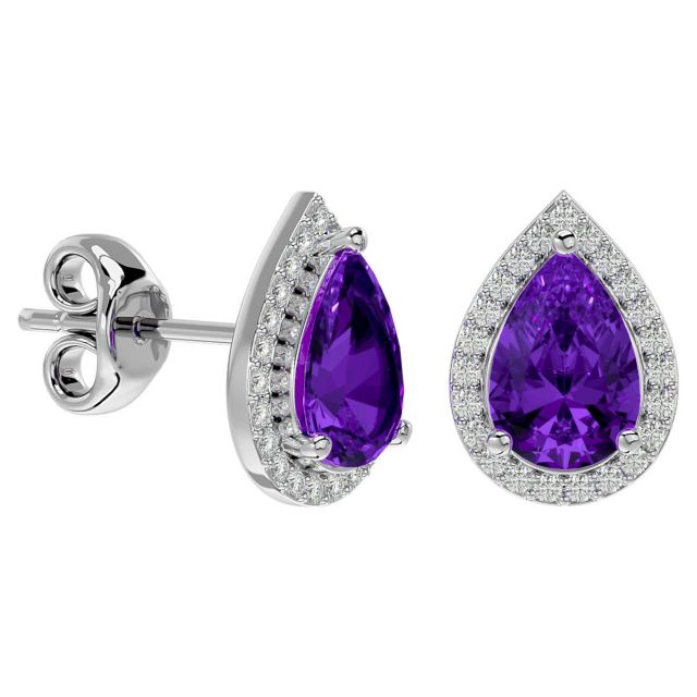Amethyst