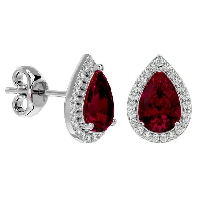 Ruby
