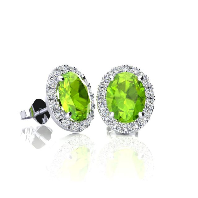 Peridot