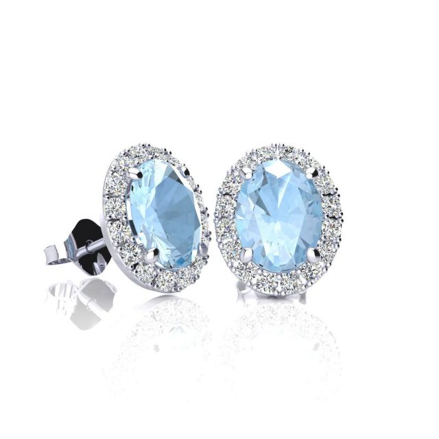 Aquamarine