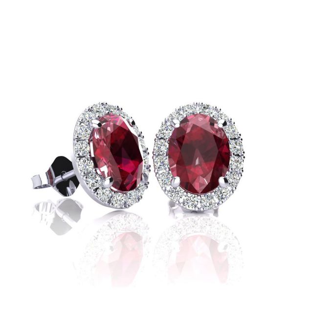 Ruby