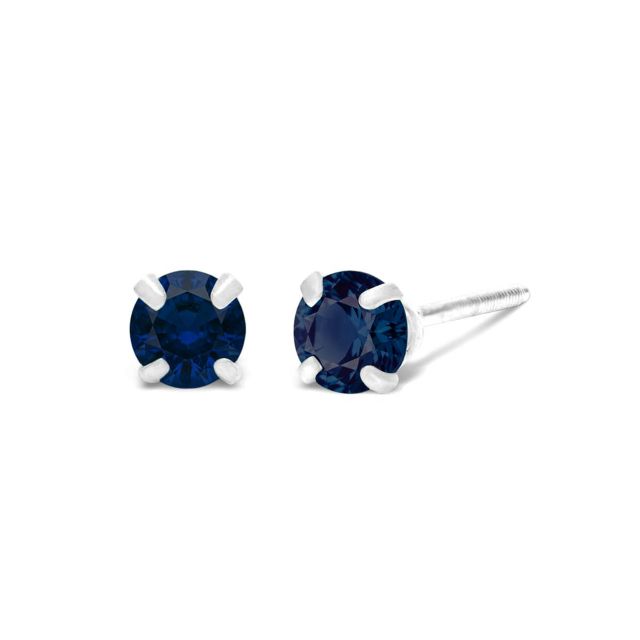 Sapphire