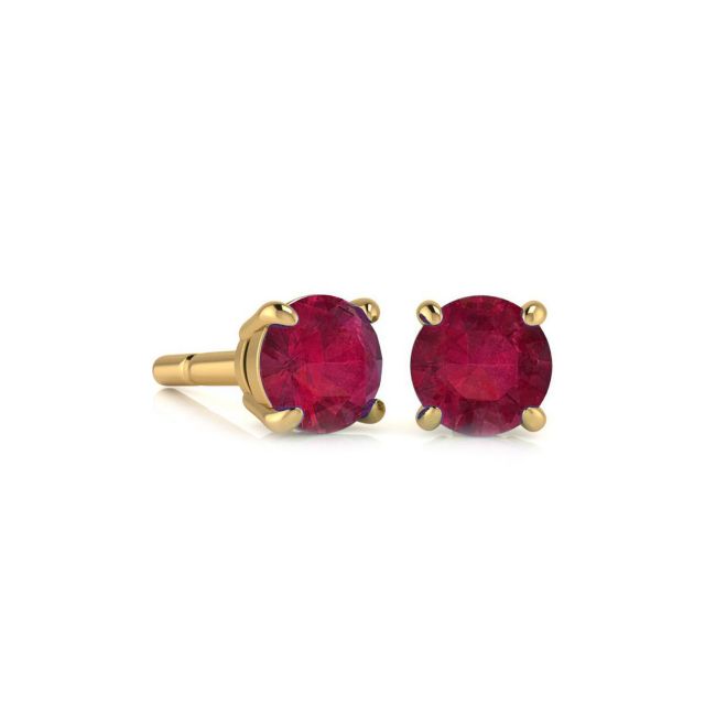 Ruby