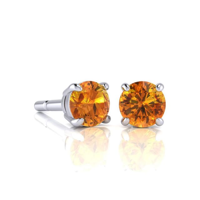 Citrine