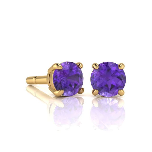 Amethyst